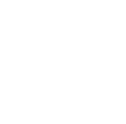 Farol Discover Logo